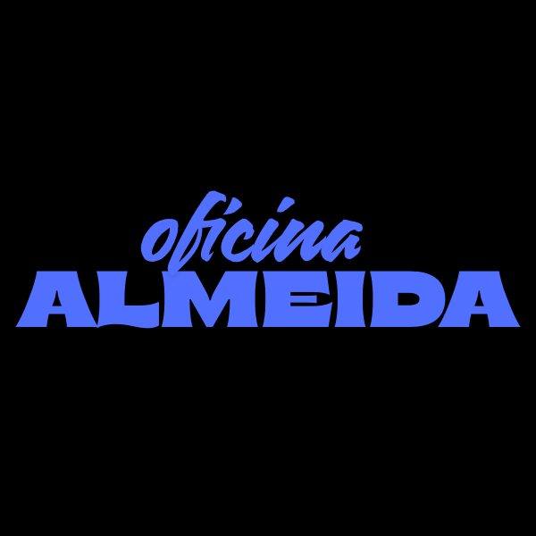Oficina Almeida