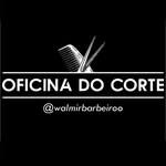 Oficina do Corte