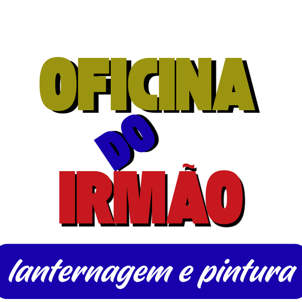 Oficina do Irmão