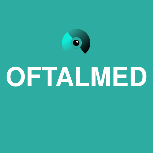Oftalmed