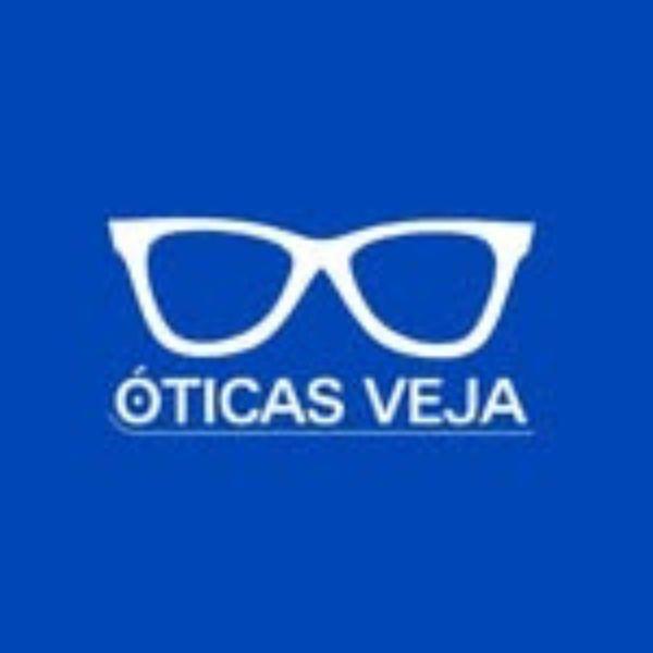 Óticas Veja