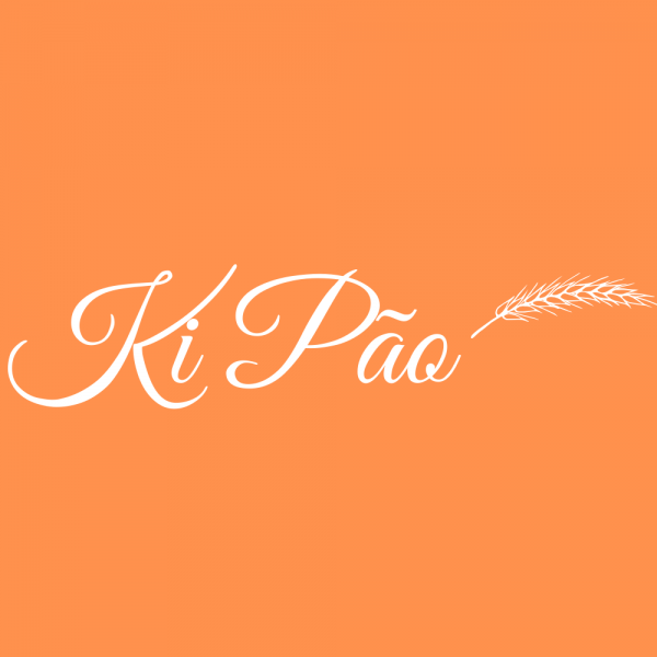 Padaria Ki Pão