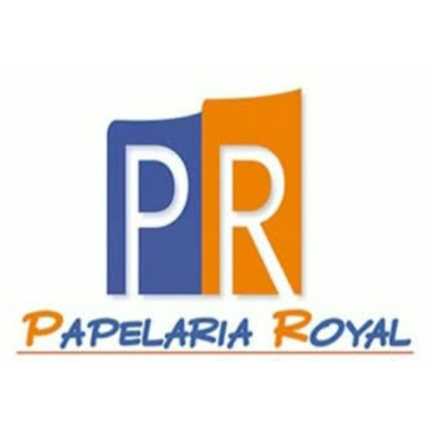 Papelaria Royal