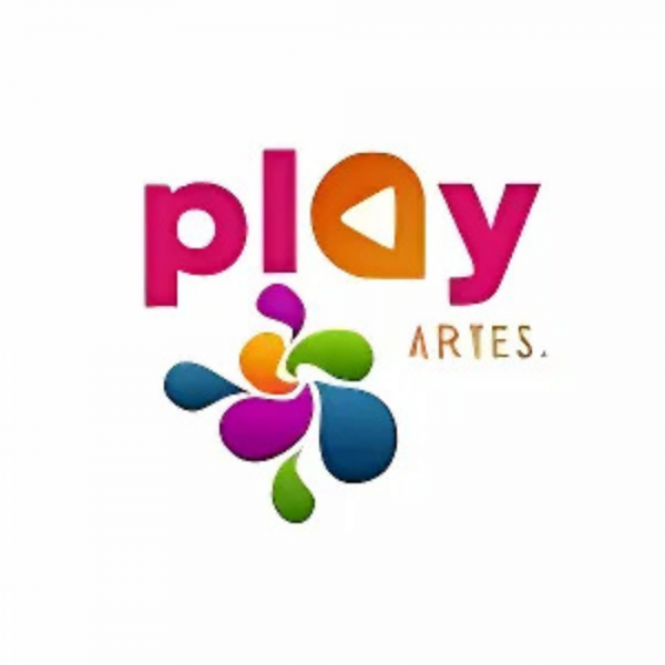 Play Artes