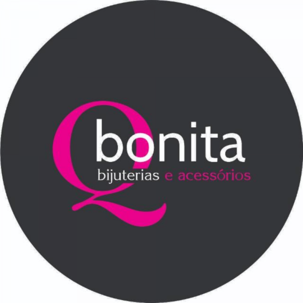 Qbonita Bijuterias e Acessórios Centro