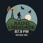 Rádio Liberdade