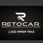 Retocar