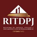 RITDPJ 