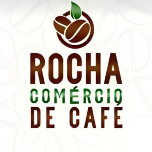 Rocha Comércio de Café