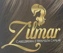 Salão da Zilmar