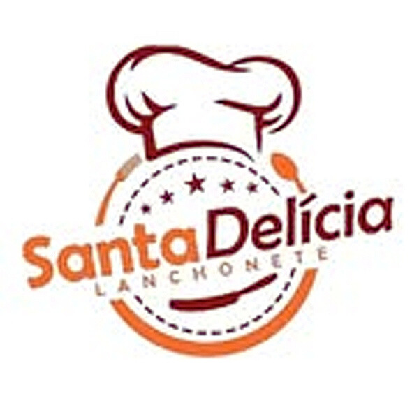 Santa Delícia