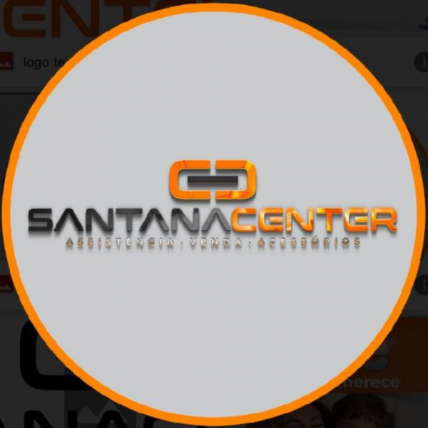Santana Center