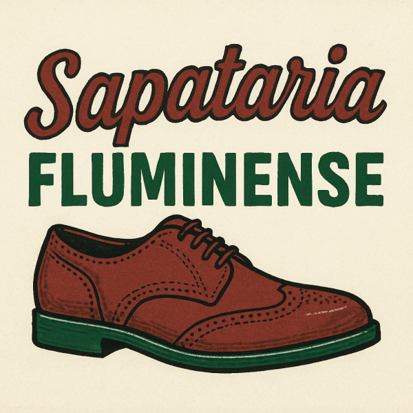 Sapataria Fluminense