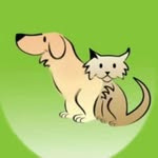 Saúde Animal