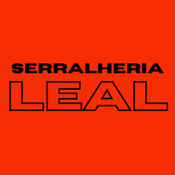 Serralheria Leal 