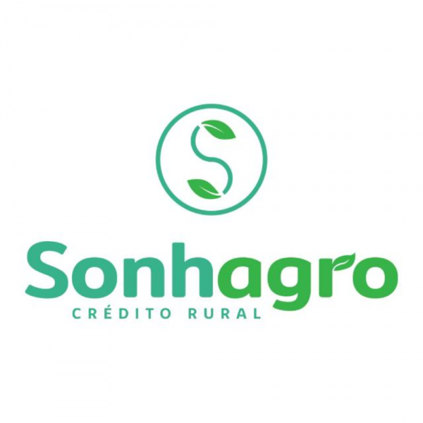 Sonhagro