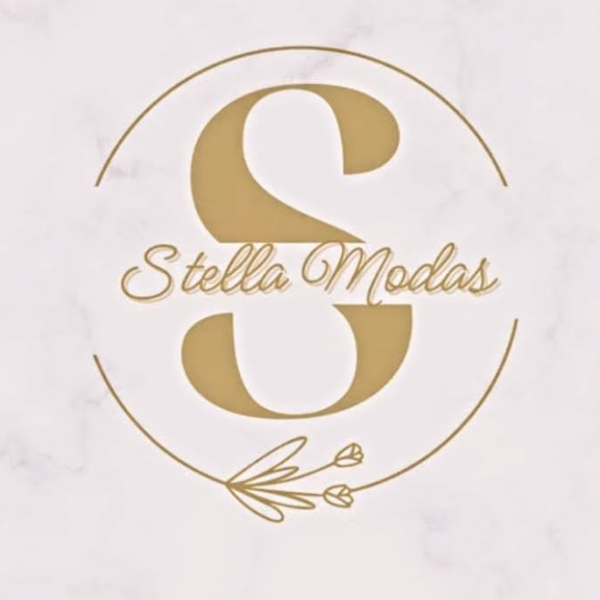Stella Modas
