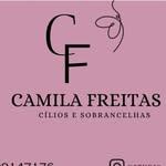 Studio Camila Freitas