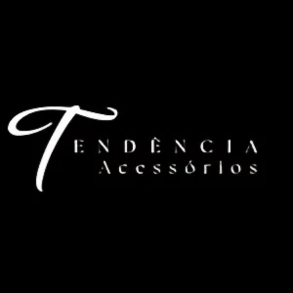 Tendência Acessórios