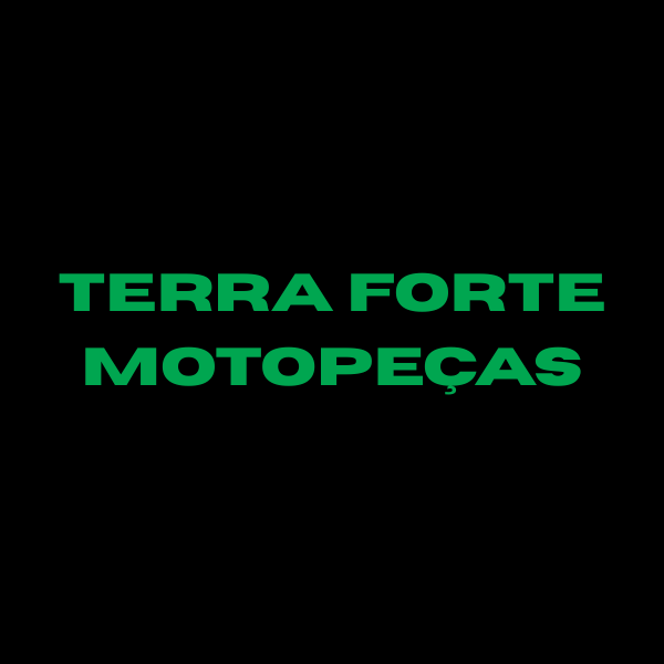 Terra Forte Motopeças