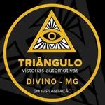 Triângulo Vistorias 
