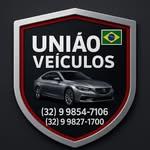 União Veículos
