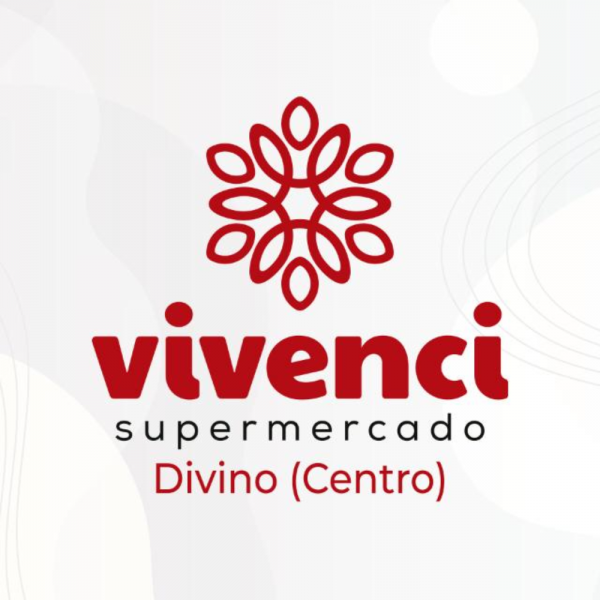 Vivenci  Supermercado Centro