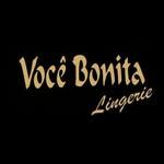 Você Bonita Lingerie
