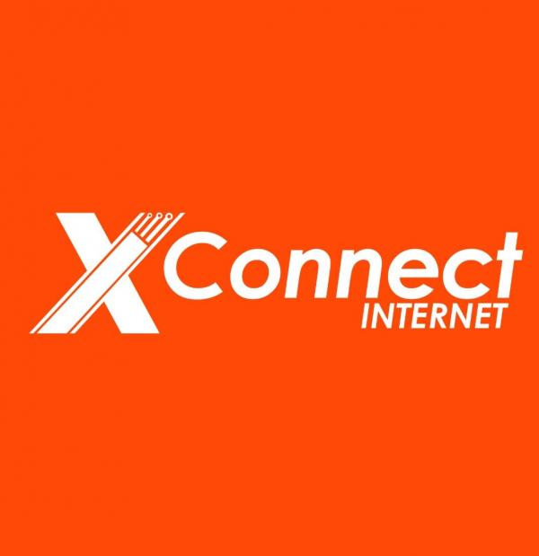 Xconnect Internet