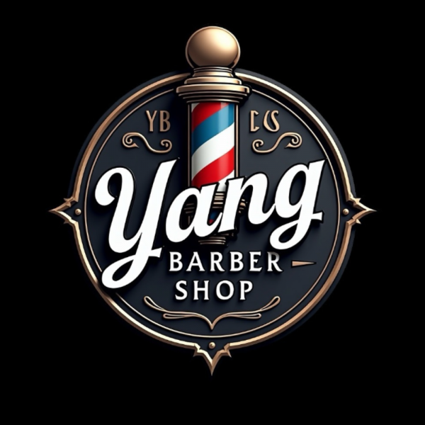 Yang Barber Shop