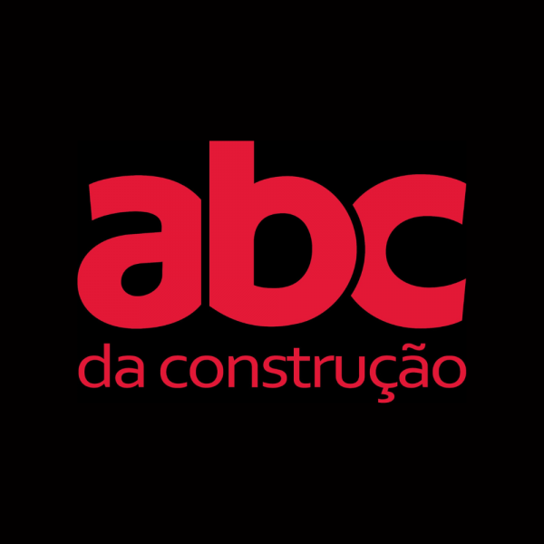 Abc da Construção Divino MG