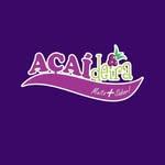 Açaideira Muito Mais Sabor
