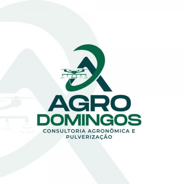 Agro Domingos