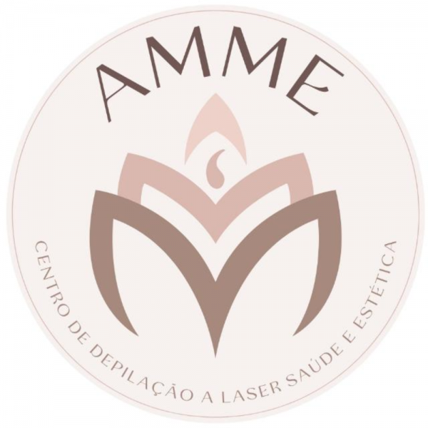 AMME Fisioterapia e Estética