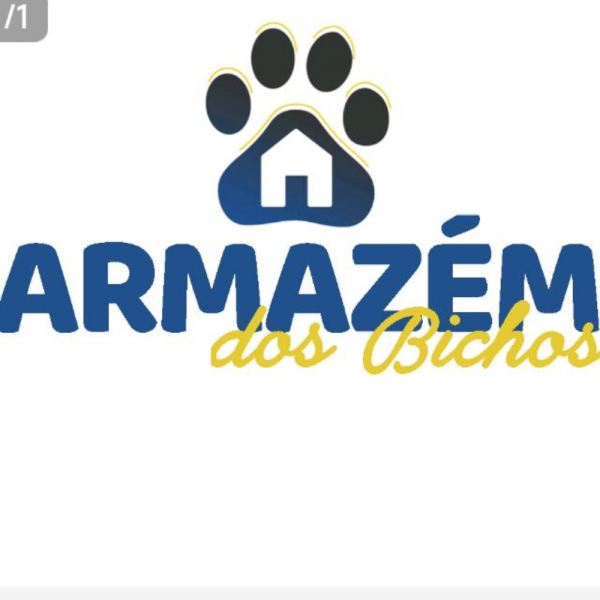 Armazém dos Bichos