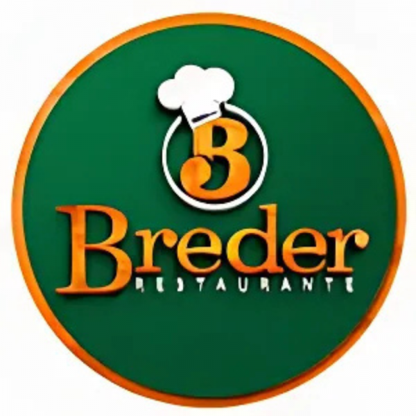 Breder Restaurante