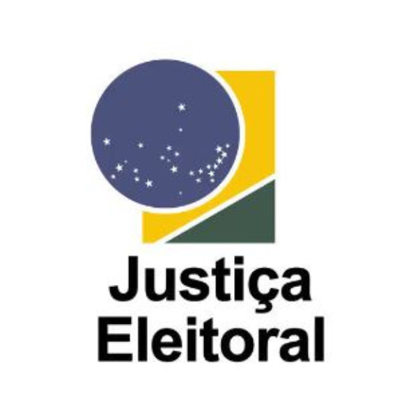 Cartório Eleitoral