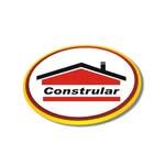 Constrular Acabamentos