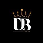 D´Black Store