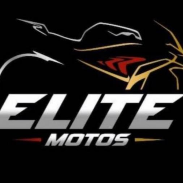 Elite Motos