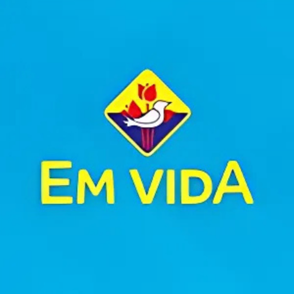 Em vida