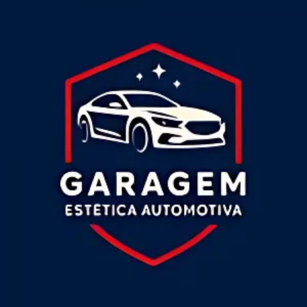 Garagem Estética Automotiva