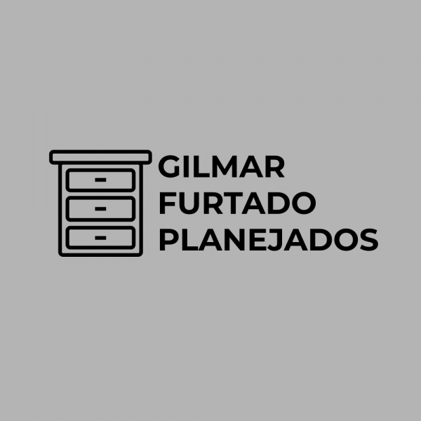 Gilmar Furtado Moveis Planejados