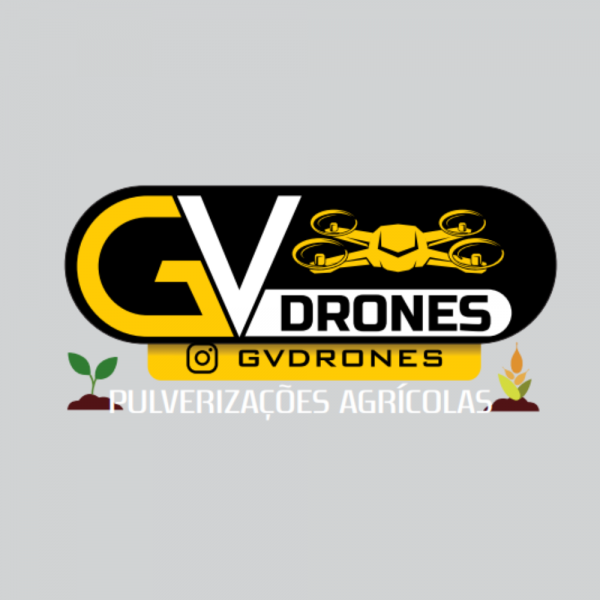 GV Drones