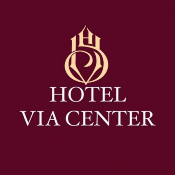 Hotel Via Center