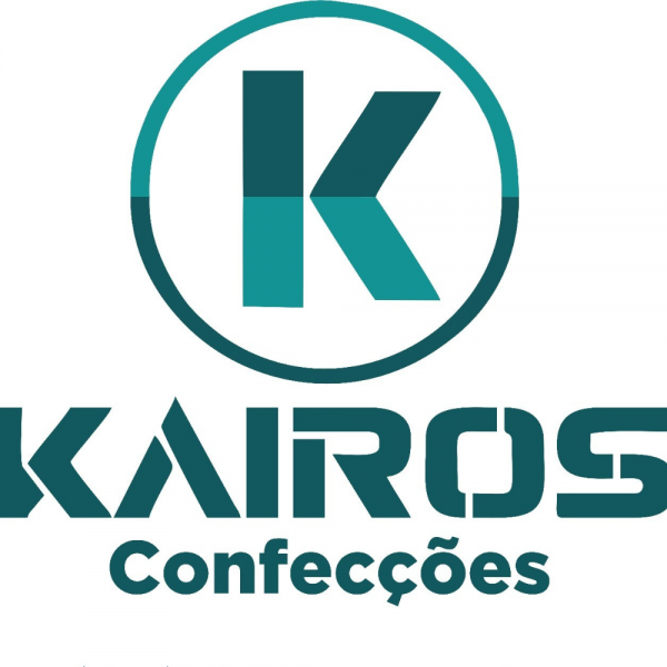 Kairos Confecções
