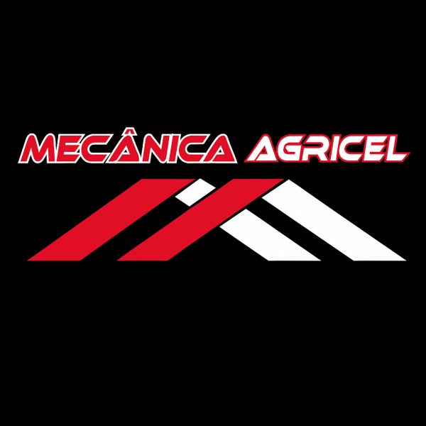 Mecânica Agricel