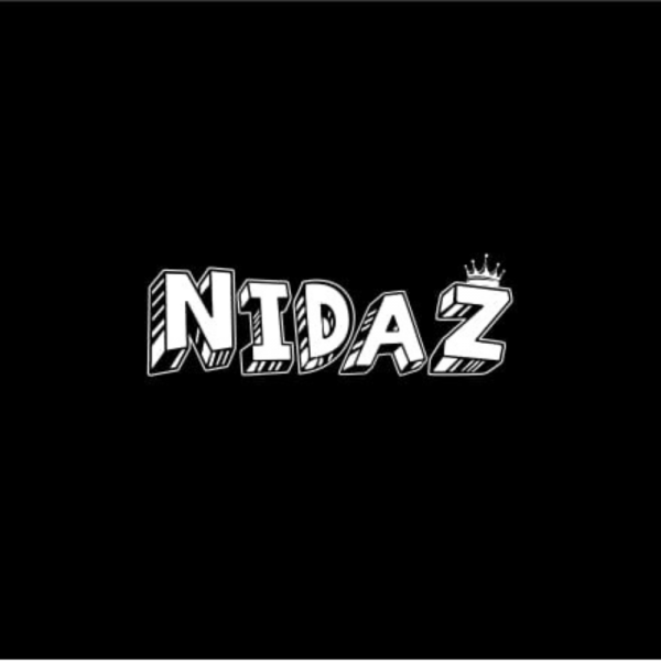 Nidaz Confecções