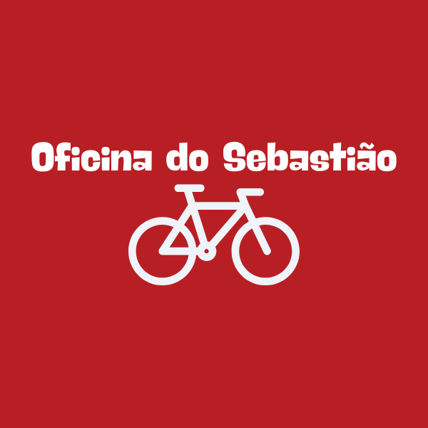 Oficina do Sebastião
