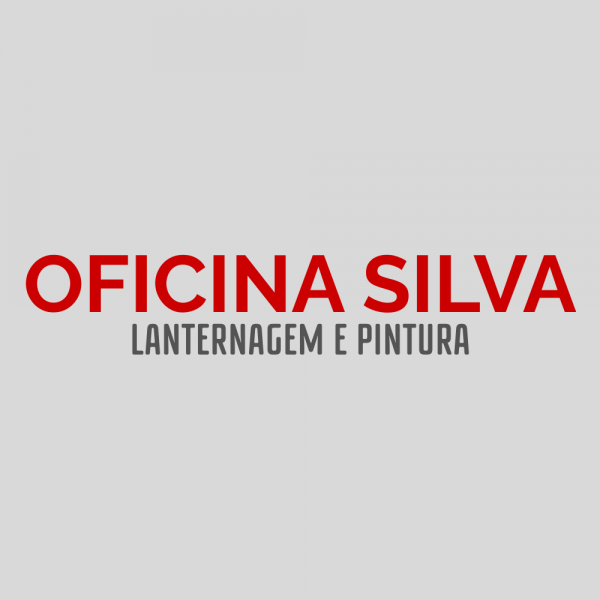 Oficina Silva